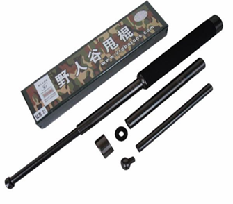 防身器材專賣店致力于為防身器材行業提供優質防身器！